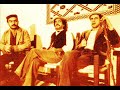 Banda Beni - Simeone Locci (1978)