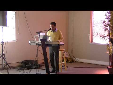 essay estifanos essay estifanos