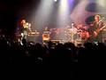 EUROPE- Tempest vs Norum Great!!!