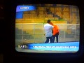 Quirino Grandstand hostage video 2.