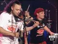 LOS NI�OS DE LOS OJOS ROJOS - Moja Mala
