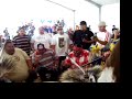 SOUTHERN OUTLAWZ at Ft. McDOWELL 2006