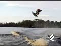 Rusty Malinoski Lands a Switchstance Toeside 1080 Rusty Malinoski Lands a Switchstance Toeside 1080