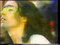 Free - Seven Angels