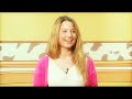 Castings de Sing with Aprende Inglés!