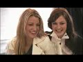 Gossip Girl Cast - Dirty Little Secret Gossip Girl Cast - Dirty Little Secret
