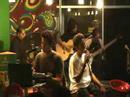 sorgaNINA - Untitle@cantumas cafe *full sorgaNINA - Untitle@cantumas cafe *full