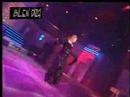 g�zel bir video. izlemden ge�me B?LEN D?ZG? / VAN