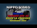 betisier ozoir la ferriere