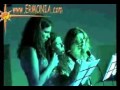 Ermonia Palestra Marino - HIP HOP 1 Ermonia Palestra Marino - HIP HOP 1