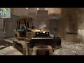 Click here to watch this video [On-LiVed] First MOAB InComing!! - PC