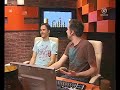 GIGA\\GAMES: Dennis und Rico scheitern und verarschen Colin