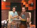GIGA\\GAMES: Dennis und Rico scheitern und verarschen Colin