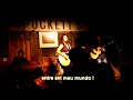 Come Into My World (Legendado) – Amy Grant