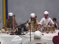 Dilruba & Tabla Shaan 02