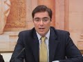 PCP propõe alterações ao Código de Processo Penal O PCP assume a urgência na correcção de alguns dos aspectos mais negativos das alterações ao Código de Processo Penal introduzidas em 2007, designadamente em matéria de segredo de justiça, prisão preventiva, prazos máximos de duração do inquérito e detenção, e assume a responsabilidade de propor a sua alteração