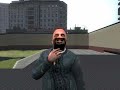 Electrons Gmod Random Video