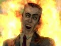 Electrons Gmod Random Video