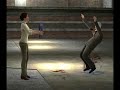 Electrons Gmod Random Video