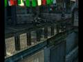 Electrons Gmod Random Video
