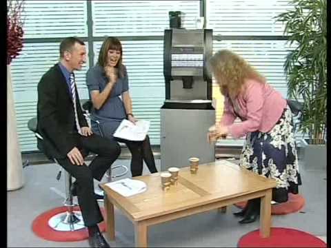 YouTube Preview Image