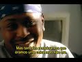 pump-up-the-volume-parte-1620-legendado-pt.html