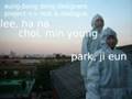 I.D.2007 HQ.wmv