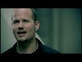 Iced Earth - When The Eagle Cries Iced Earth - When The Eagle Cries