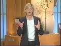 Ellen\