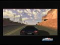 NEED FOR SPEED HOT PURSUIT 2