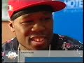 50-Centi ne prishtine (intervista pa lidhje) 50-Centi ne prishtine (intervista pa lidhje)