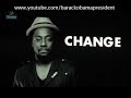yes-we-can-barack-obama-music-video.html