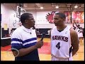 My WSE TV 's Show, I Got Next! with H. Lamont