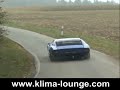Happy Birthday Lamborghini Miura Happy Birthday Lamborghini Miura