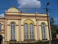 Barczewo dzi?