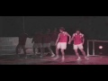 Rokkaku Rave