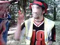 Pimp My Trolley Manele-Gratis.net