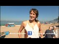 Madrileños por el Mundo - Madrileños por el mundo: Río de Janeiro