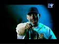 corina feat toni cottura-quieres una aventura Manele-Gratis.net