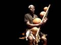 videos de Essouma Long at 