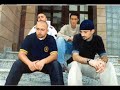 Migi Feat Gjikla - Froni