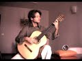 Daniel Magli - Fandanguillo - Moreno Torroba
