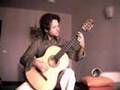 Daniel Magli - Fandanguillo - Moreno Torroba