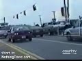 Cop Ghost Rides The Whip