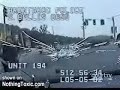 Cop Ghost Rides The Whip