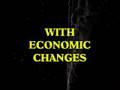 videos de 2001 Obama WBEZ Interview Redistribution Wealth Warren Court