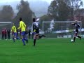 Fu�ball/ Damenfu�ball der Kreisliga