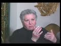 Aileler olayların gerçek yüzünü anlattı