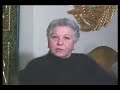 Aileler olaylar?n gerçek yüzünü anlatt? Aileler olaylar?n gerçek yüzünü anlatt?