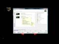 How To Burn A DVD Using Nero
